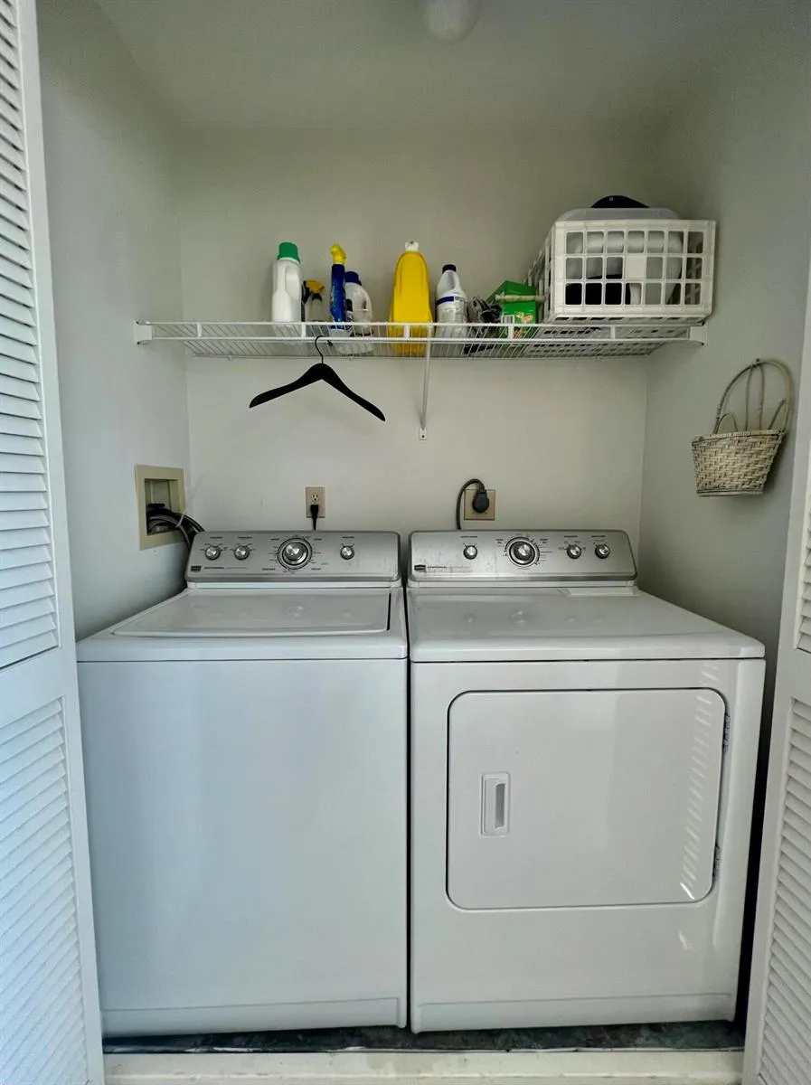 2486 Harbour Cove Drive Hutchinson Island, FL 34949