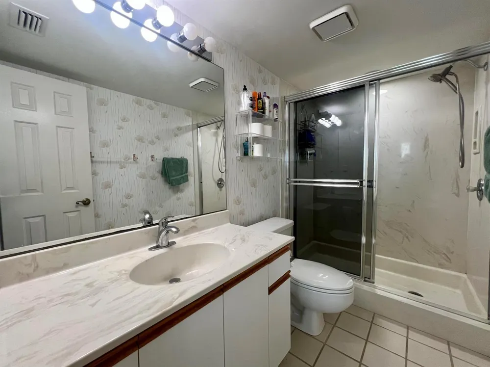 2486 Harbour Cove Drive Hutchinson Island, FL 34949