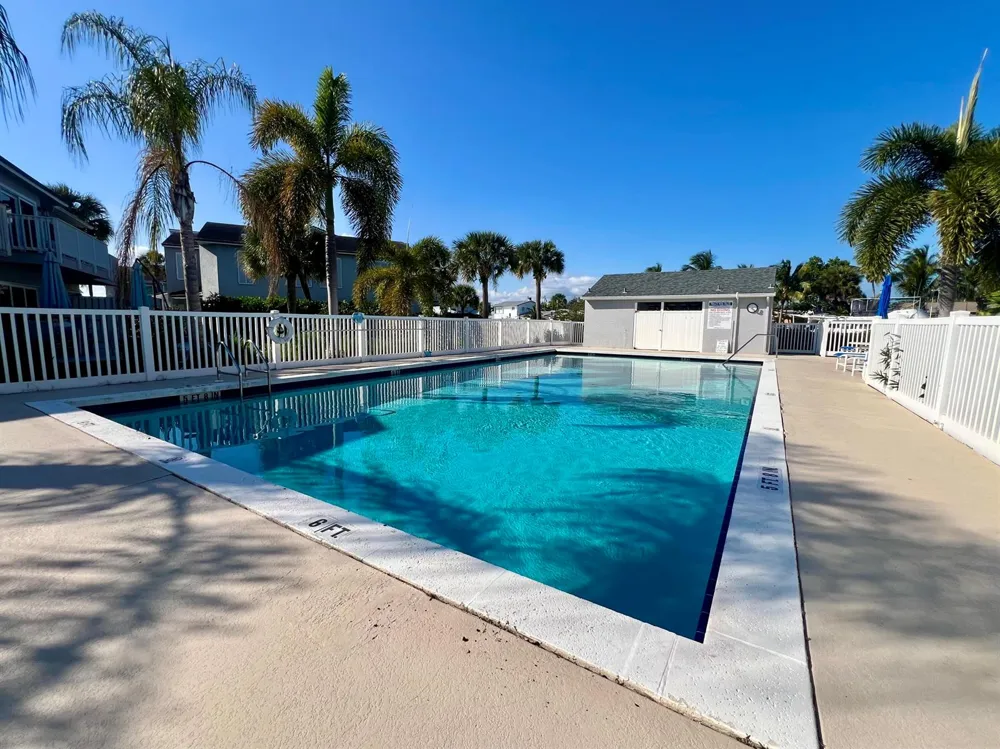 2486 Harbour Cove Drive Hutchinson Island, FL 34949