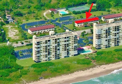4235 Highway A1a #14