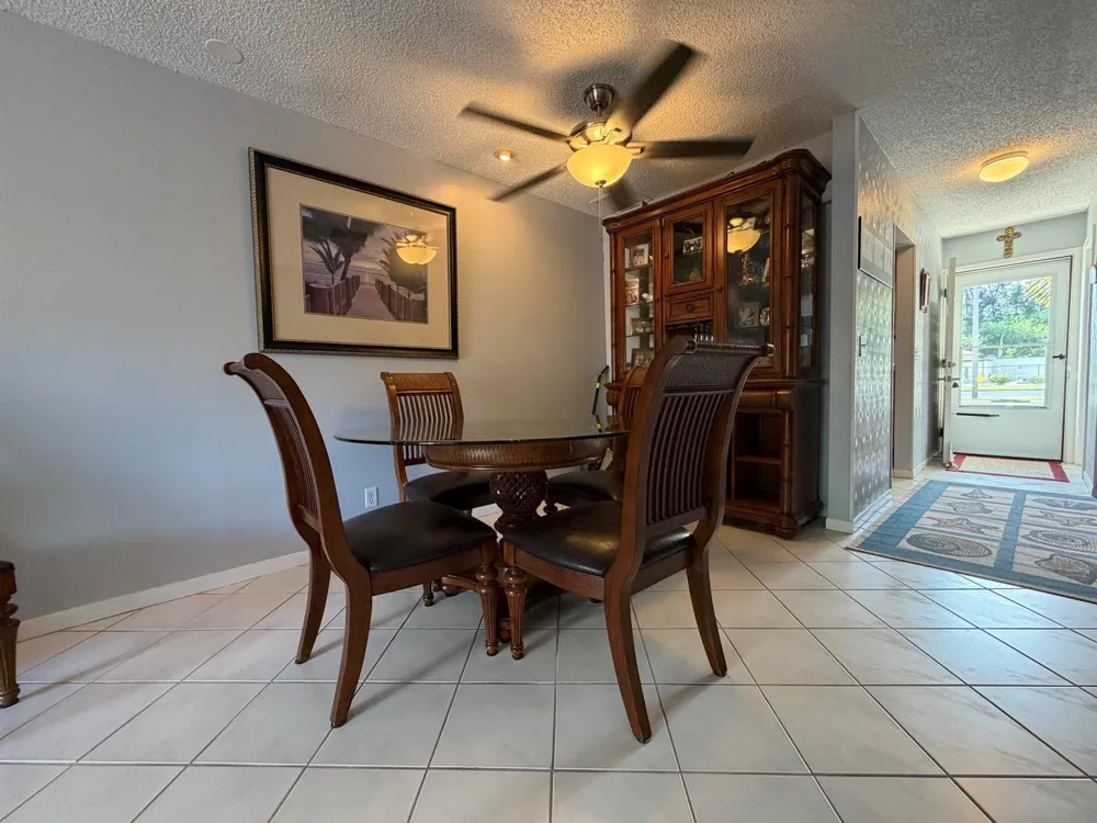 4235 Highway A1a #14 Hutchinson Island, FL 34949