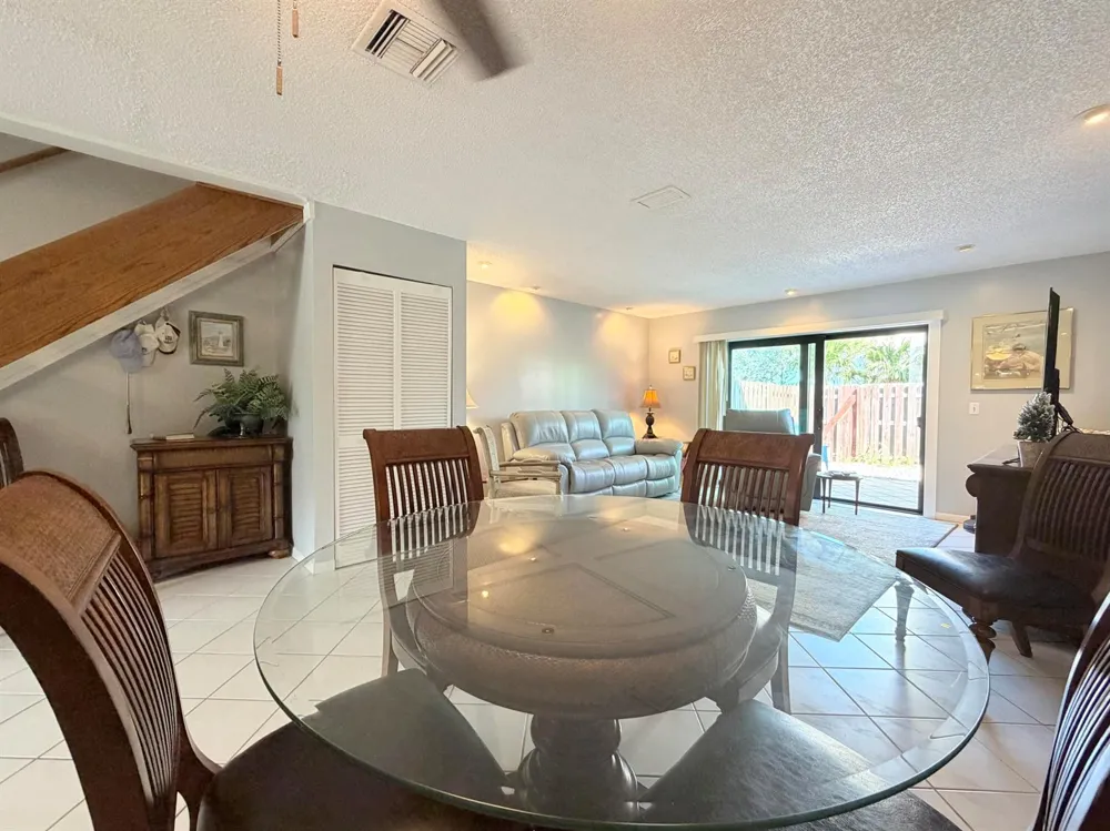 4235 Highway A1a #14 Hutchinson Island, FL 34949