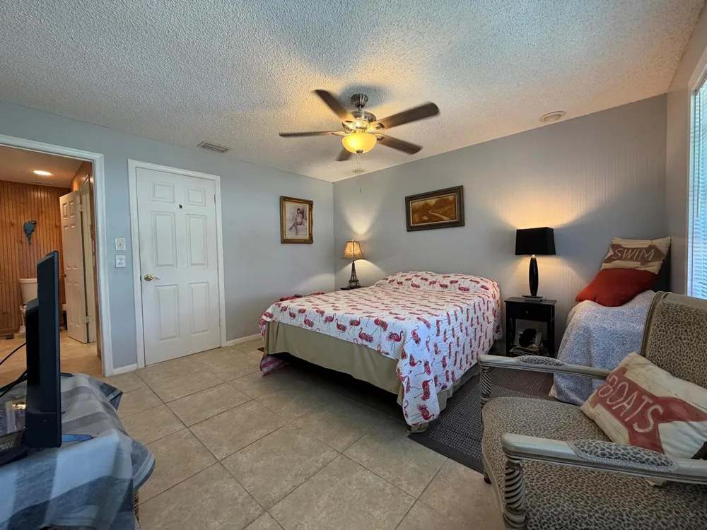 4235 Highway A1a #14 Hutchinson Island, FL 34949