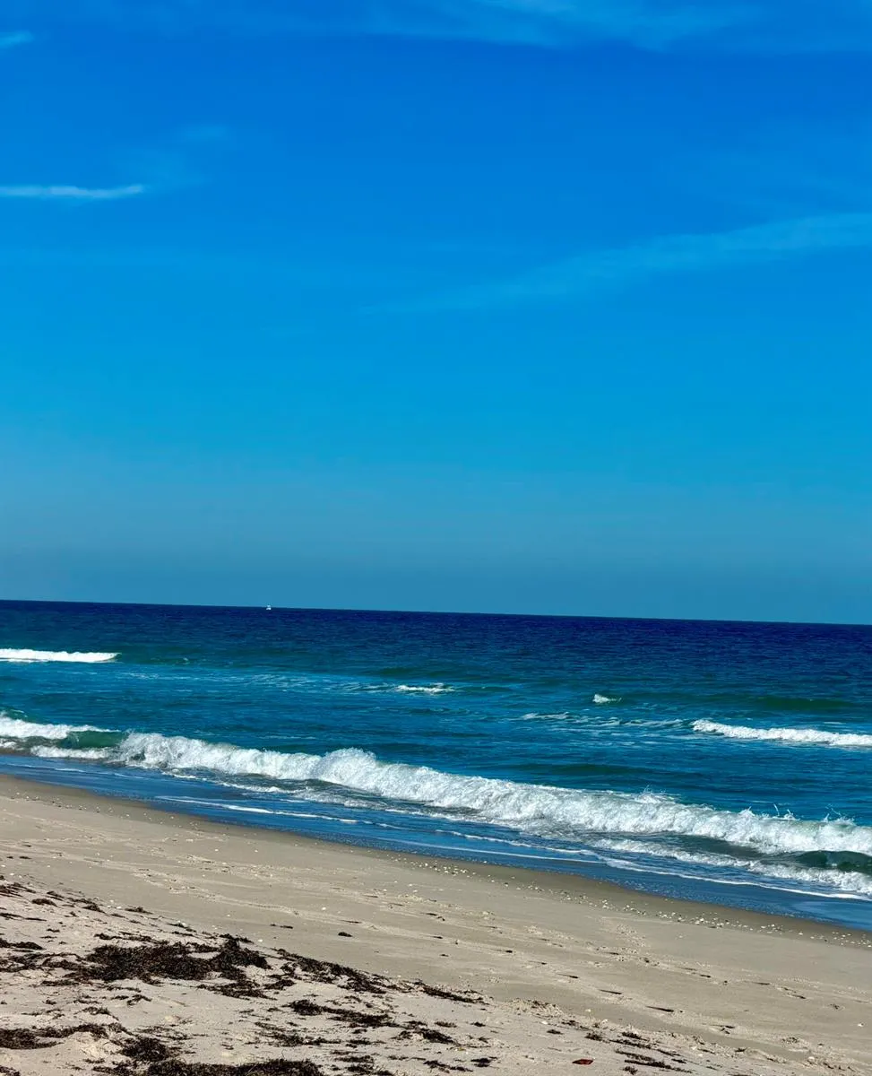 4235 Highway A1a #14 Hutchinson Island, FL 34949