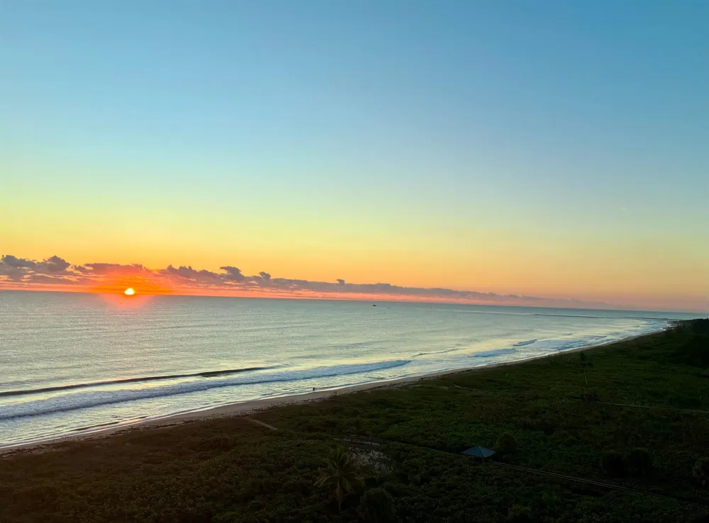4235 Highway A1a #14 Hutchinson Island, FL 34949