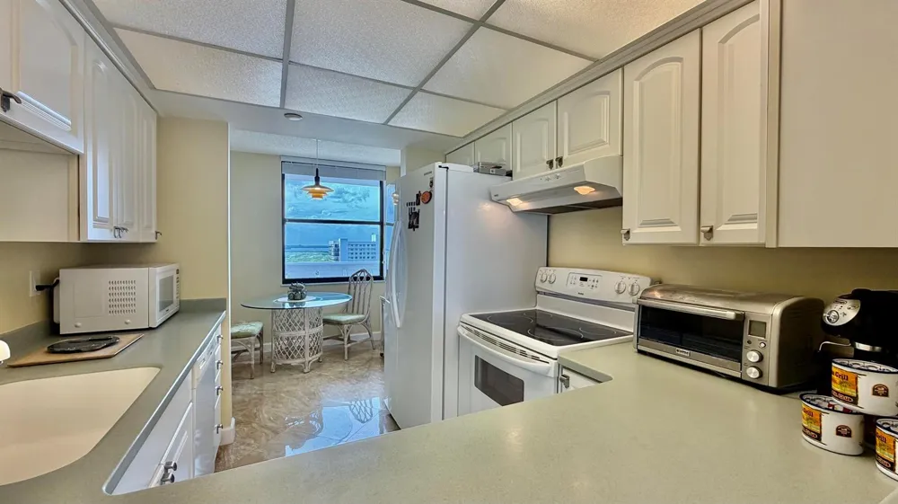 5055 Highway A1a #903 Hutchinson Island, FL 34949