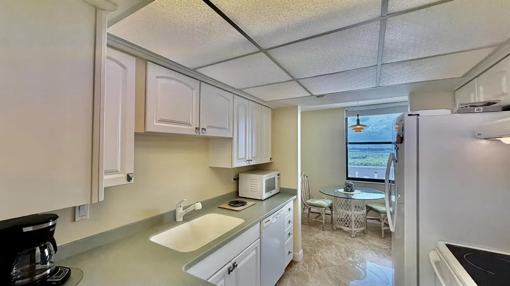 5055 Highway A1a #903 Hutchinson Island, FL 34949