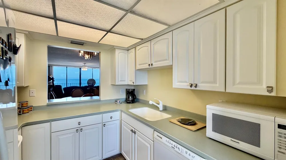 5055 Highway A1a #903 Hutchinson Island, FL 34949