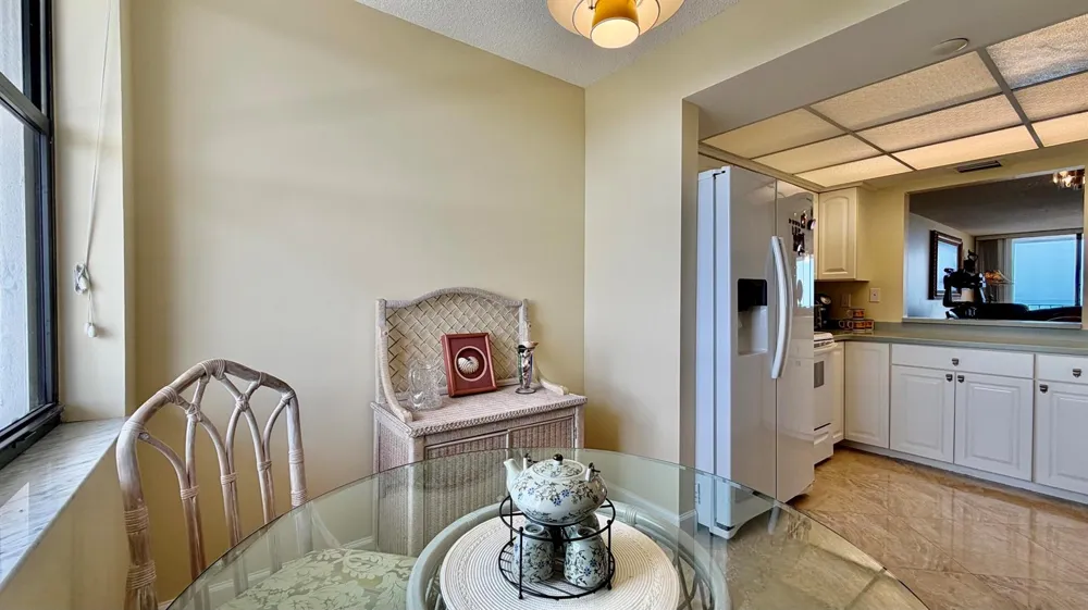 5055 Highway A1a #903 Hutchinson Island, FL 34949