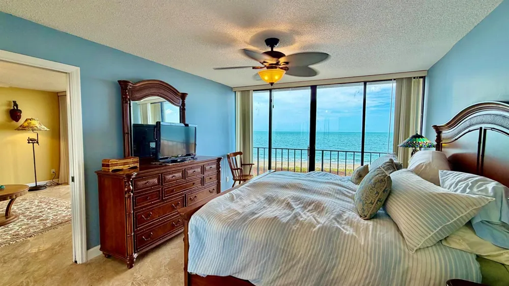5055 Highway A1a #903 Hutchinson Island, FL 34949