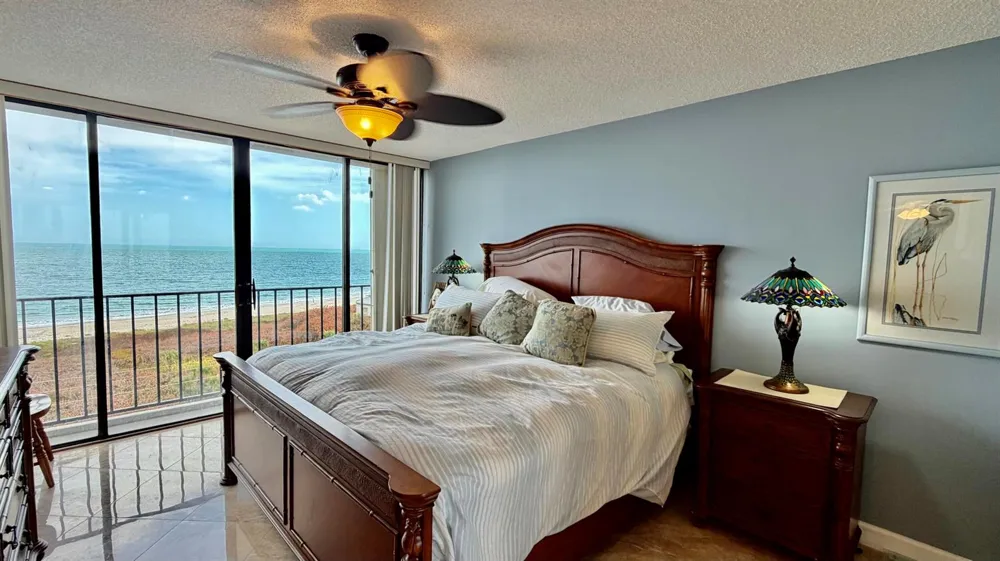 5055 Highway A1a #903 Hutchinson Island, FL 34949