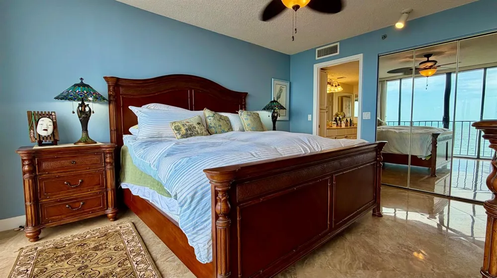 5055 Highway A1a #903 Hutchinson Island, FL 34949
