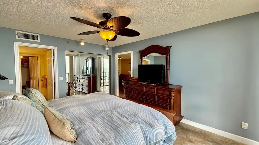 5055 Highway A1a #903 Hutchinson Island, FL 34949