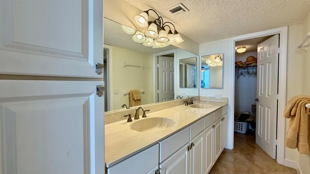 5055 Highway A1a #903 Hutchinson Island, FL 34949