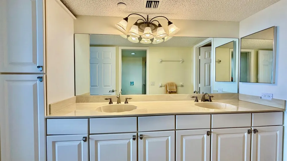 5055 Highway A1a #903 Hutchinson Island, FL 34949