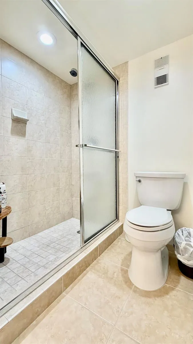 5055 Highway A1a #903 Hutchinson Island, FL 34949