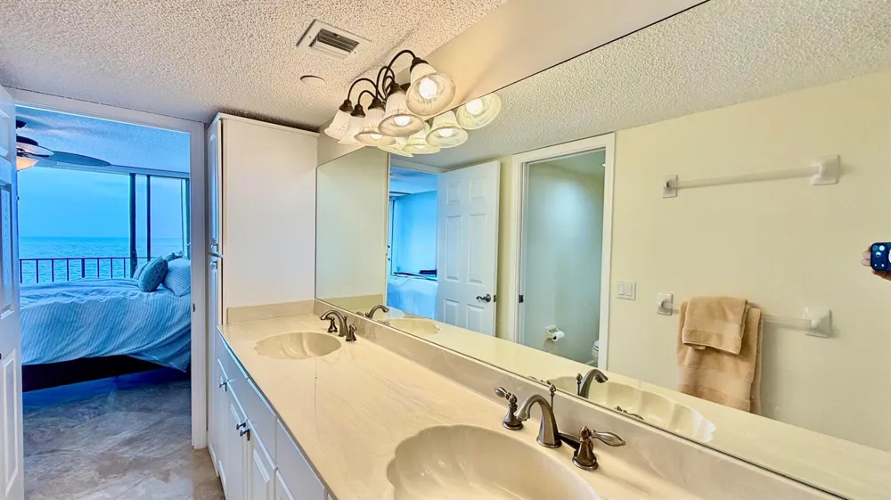 5055 Highway A1a #903 Hutchinson Island, FL 34949