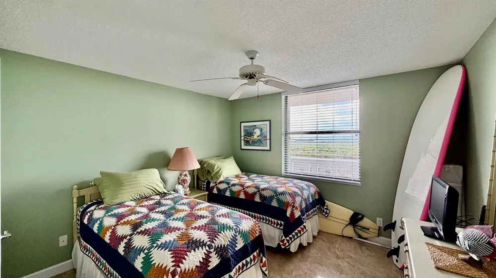 5055 Highway A1a #903 Hutchinson Island, FL 34949
