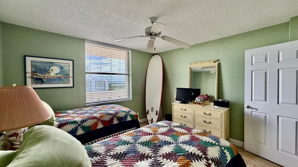 5055 Highway A1a #903 Hutchinson Island, FL 34949