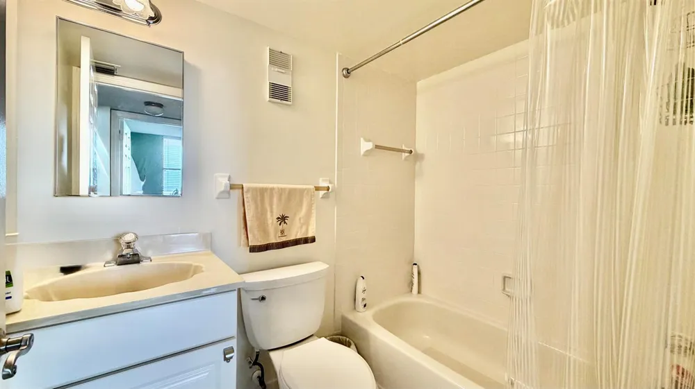5055 Highway A1a #903 Hutchinson Island, FL 34949