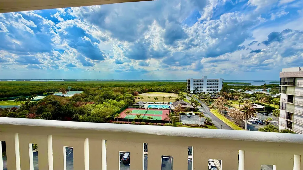 5055 Highway A1a #903 Hutchinson Island, FL 34949