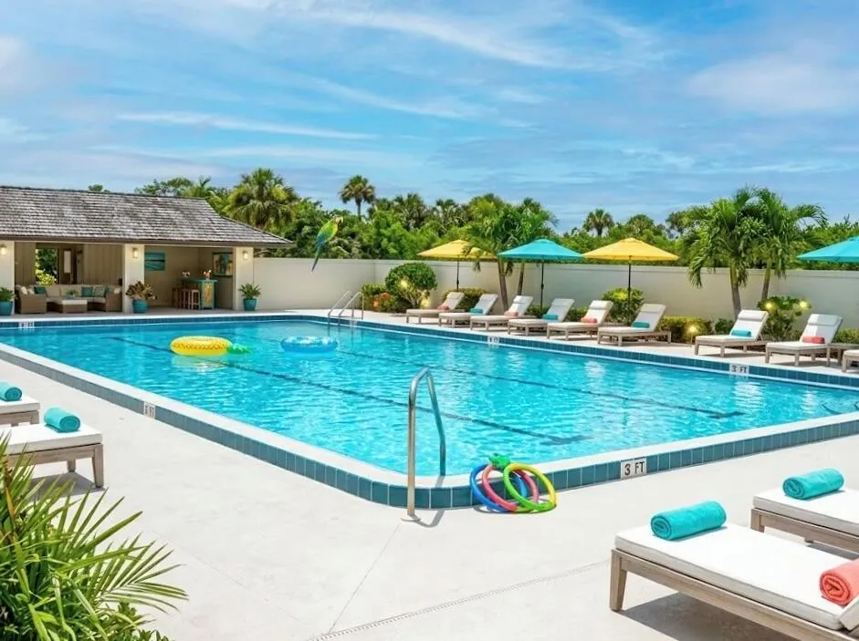 5055 Highway A1a #903 Hutchinson Island, FL 34949