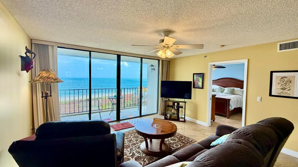 5055 Highway A1a #903 Hutchinson Island, FL 34949
