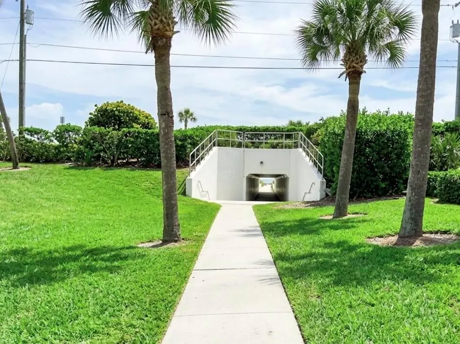 5055 Highway A1a #903 Hutchinson Island, FL 34949