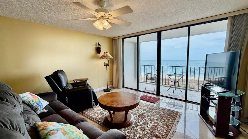 5055 Highway A1a #903 Hutchinson Island, FL 34949