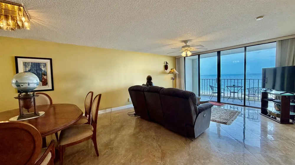 5055 Highway A1a #903 Hutchinson Island, FL 34949