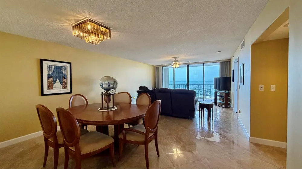 5055 Highway A1a #903 Hutchinson Island, FL 34949