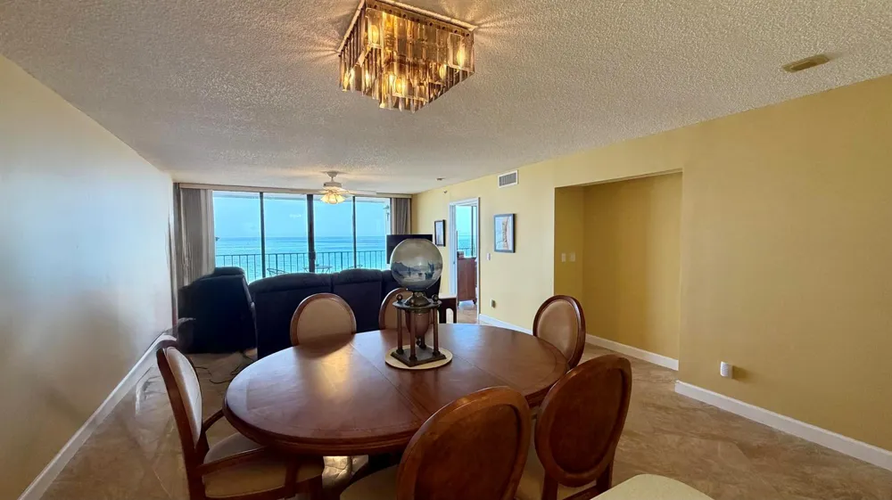 5055 Highway A1a #903 Hutchinson Island, FL 34949