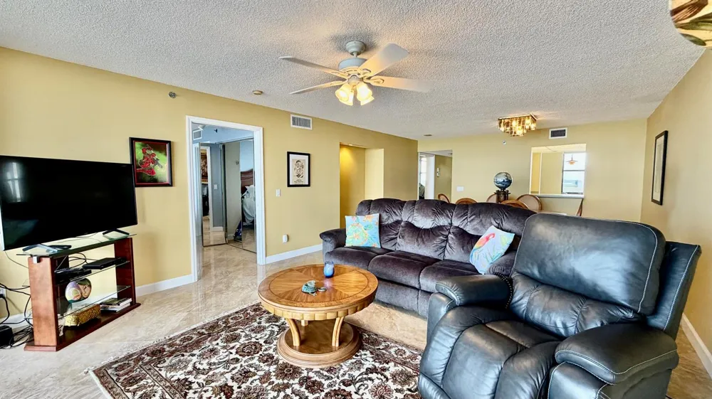 5055 Highway A1a #903 Hutchinson Island, FL 34949