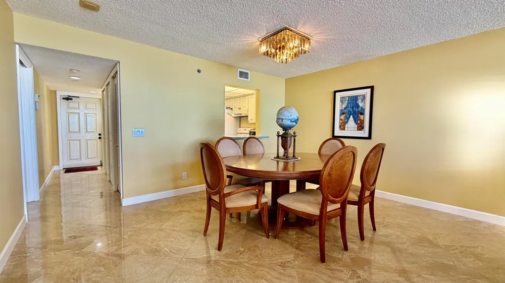 5055 Highway A1a #903 Hutchinson Island, FL 34949