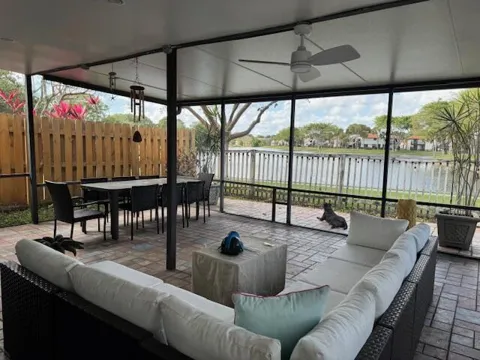 5544 Fox Hollow Drive
