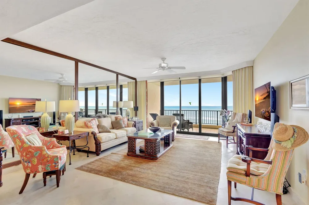 800 Ocean Drive #404 Juno Beach, FL 33408