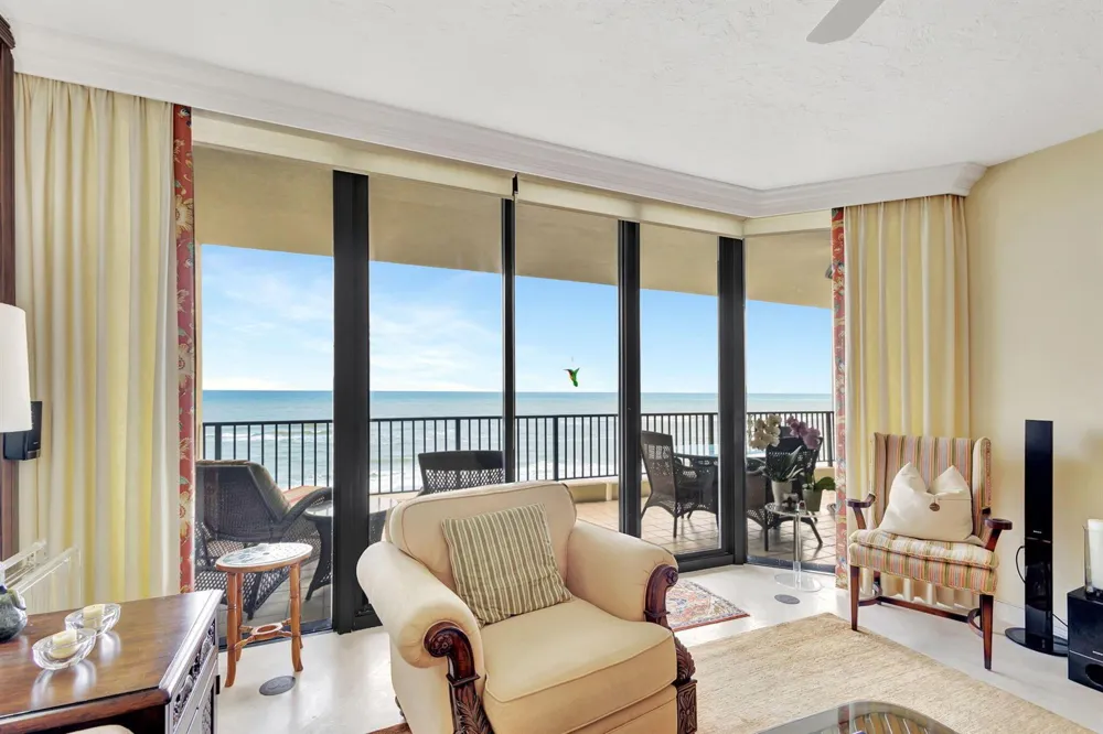 800 Ocean Drive #404 Juno Beach, FL 33408