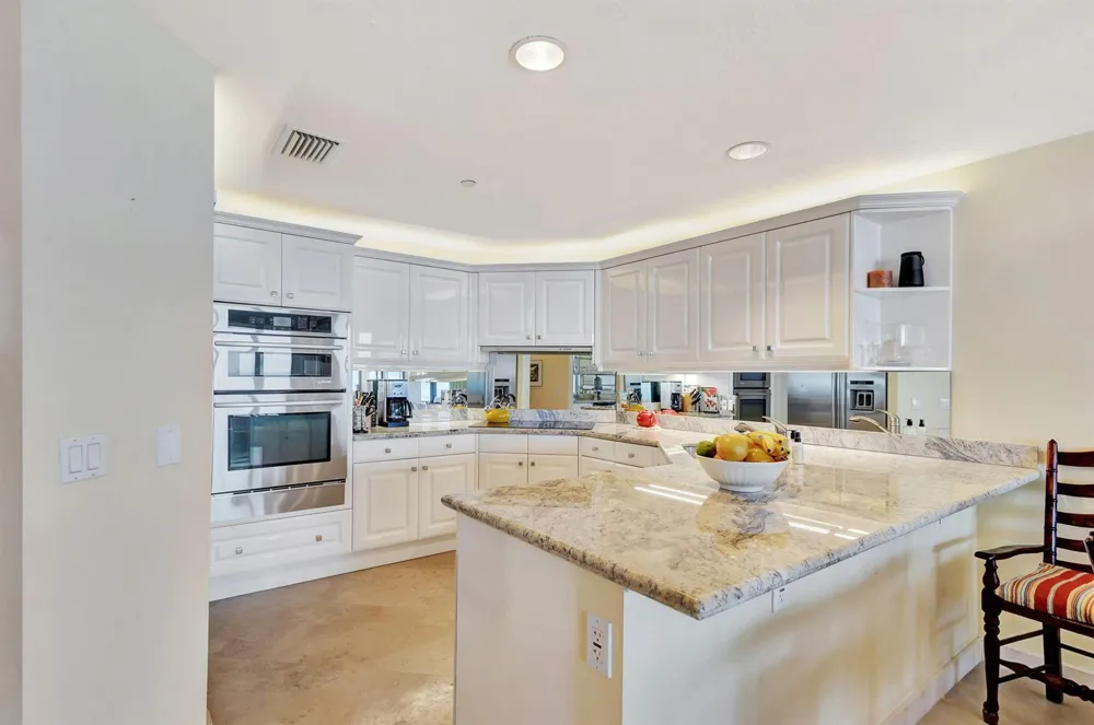 800 Ocean Drive #404 Juno Beach, FL 33408