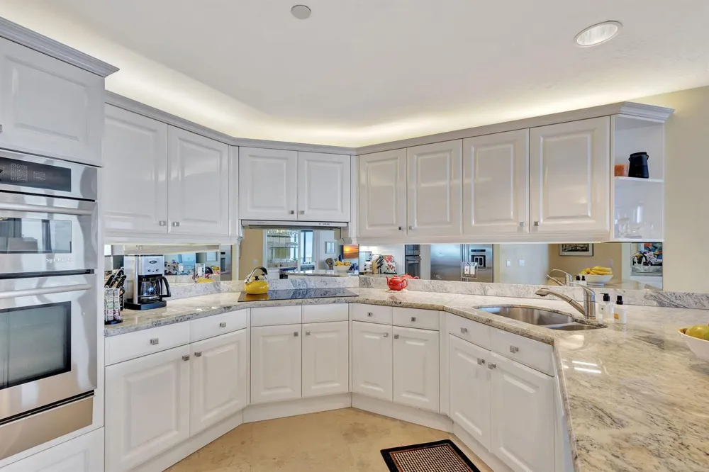 800 Ocean Drive #404 Juno Beach, FL 33408
