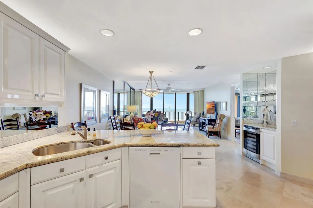 800 Ocean Drive #404 Juno Beach, FL 33408