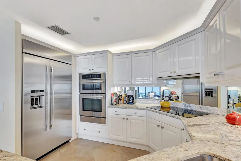 800 Ocean Drive #404 Juno Beach, FL 33408