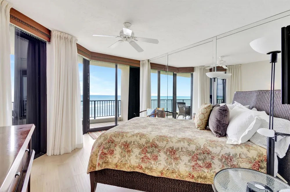 800 Ocean Drive #404 Juno Beach, FL 33408