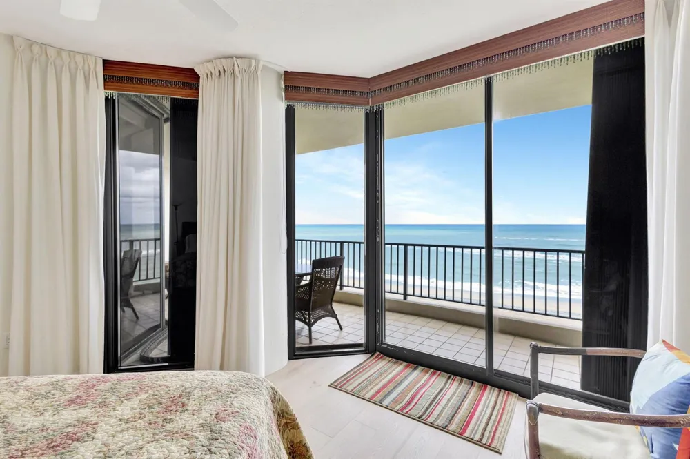 800 Ocean Drive #404 Juno Beach, FL 33408