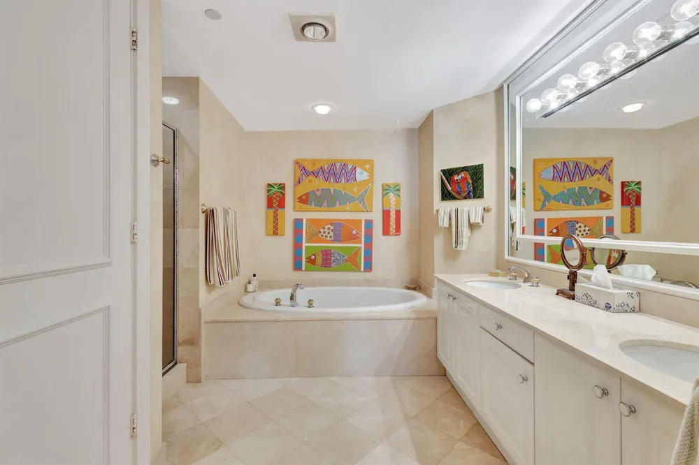800 Ocean Drive #404 Juno Beach, FL 33408