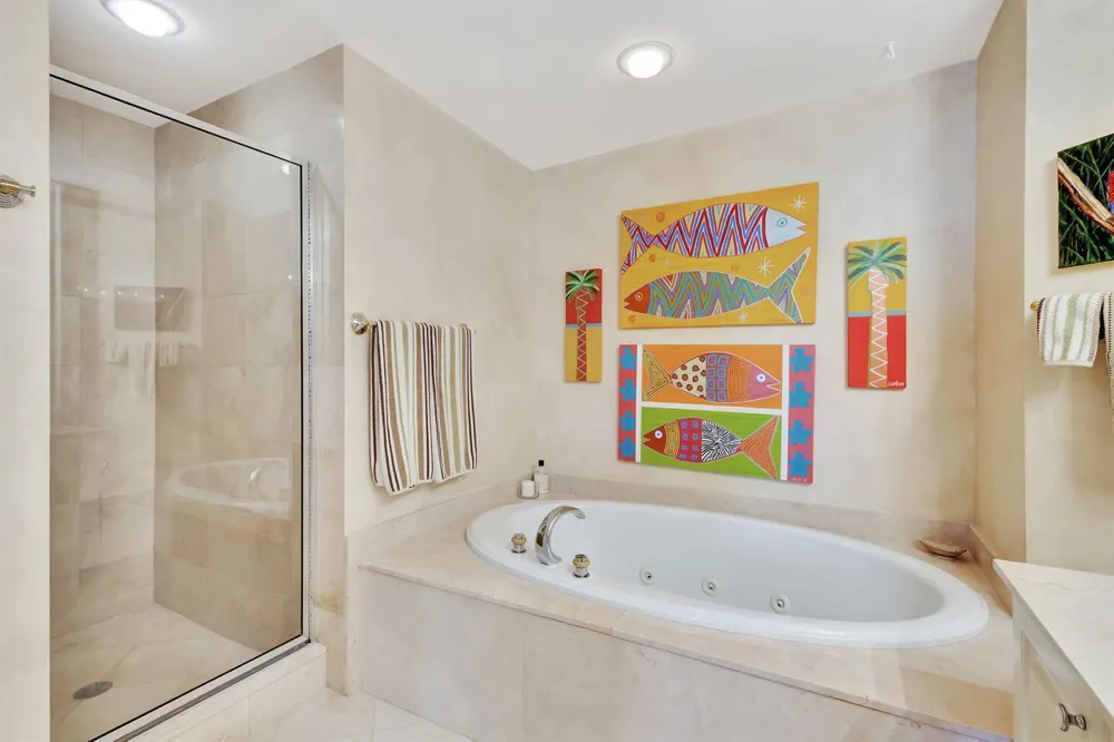 800 Ocean Drive #404 Juno Beach, FL 33408