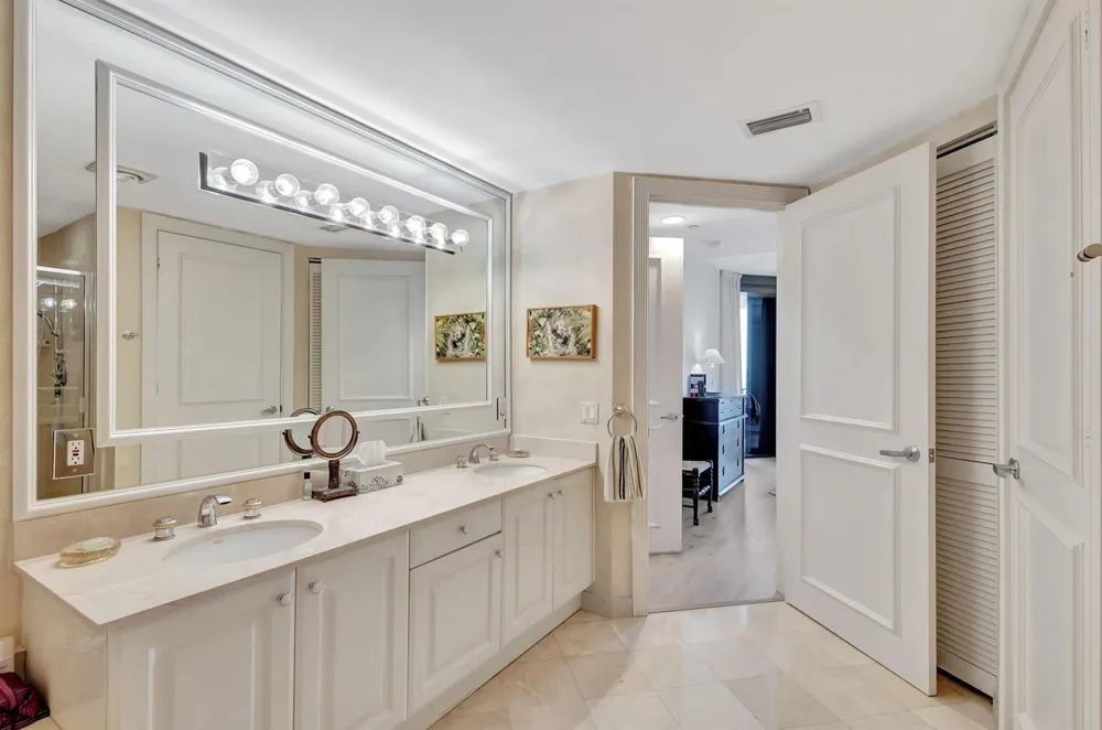800 Ocean Drive #404 Juno Beach, FL 33408