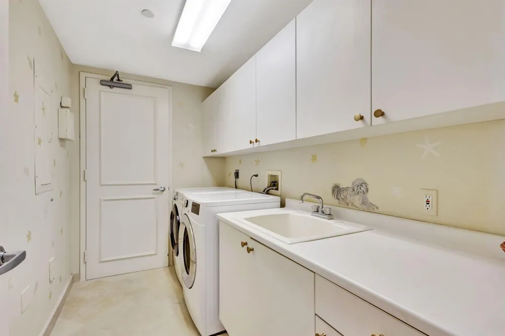 800 Ocean Drive #404 Juno Beach, FL 33408