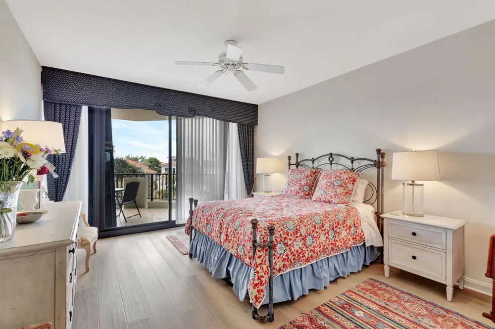 800 Ocean Drive #404 Juno Beach, FL 33408