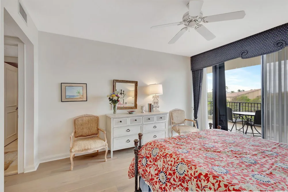 800 Ocean Drive #404 Juno Beach, FL 33408