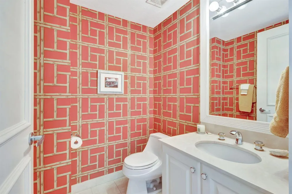 800 Ocean Drive #404 Juno Beach, FL 33408